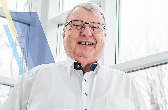 Udo Heutelbeck Foto Udo Heutelbeck