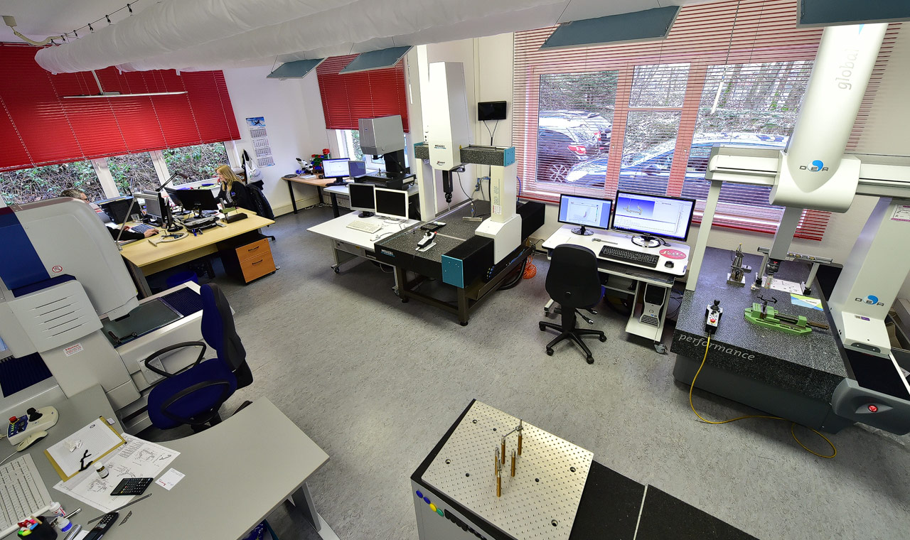 EQGmbH Kontaktformular